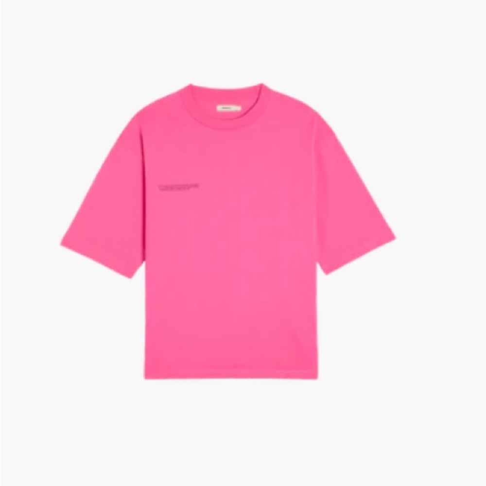 Pangaia T-shirt